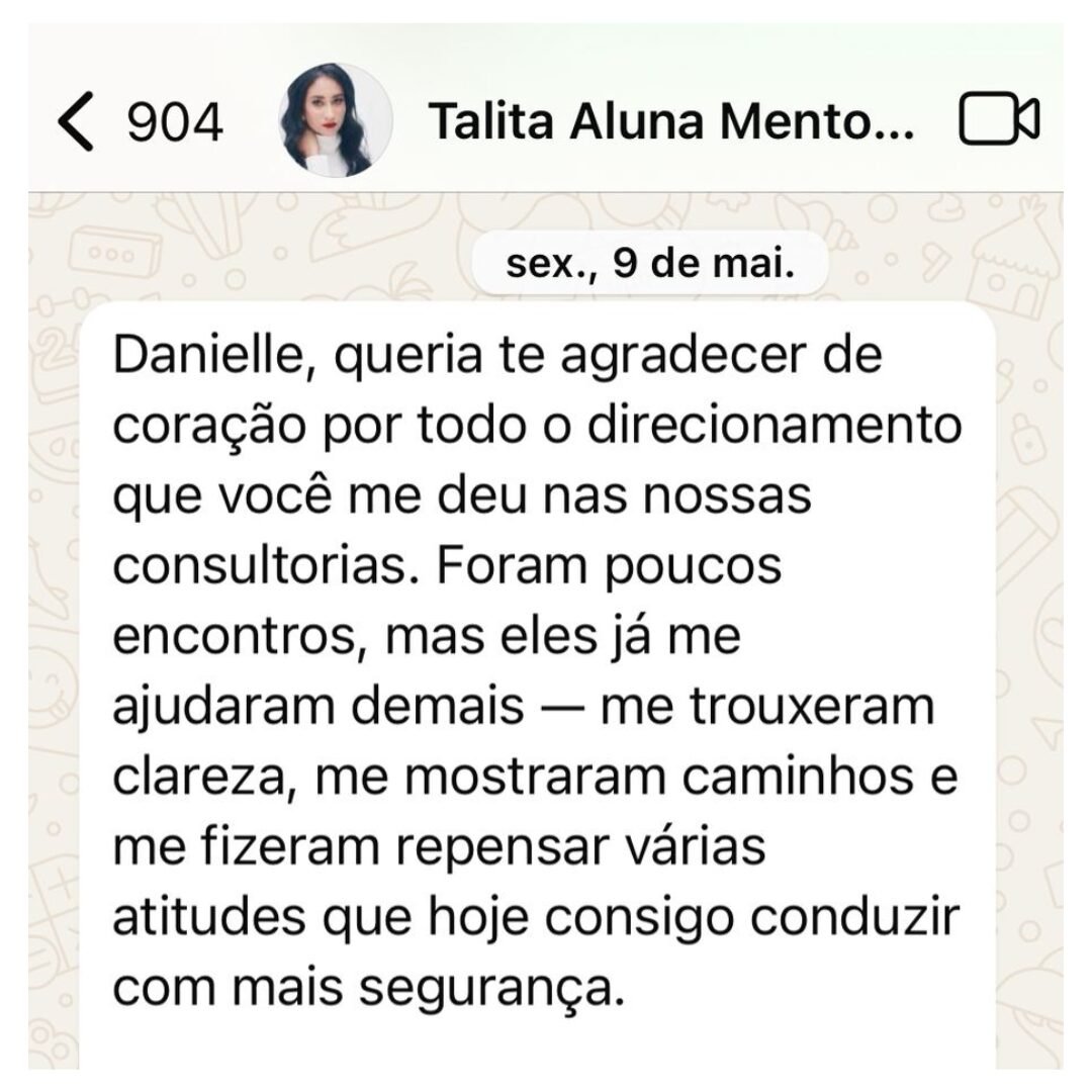 Talita 1.1