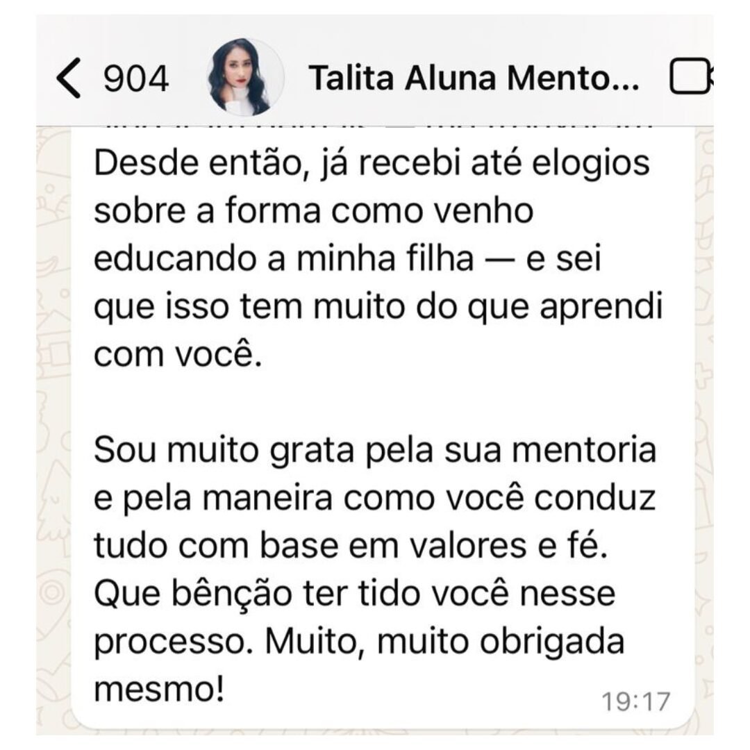 Talita 3.1